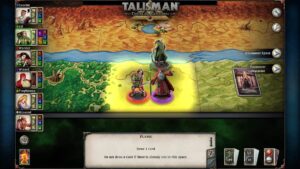 talisman-digital-edition--screenshot-3