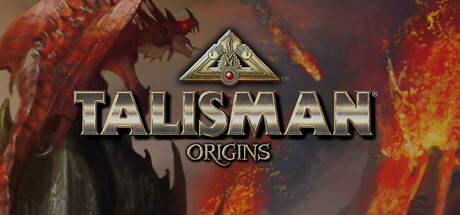 talisman-origins--landscape