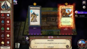 talisman-origins--screenshot-2