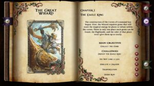 talisman-origins--screenshot-5