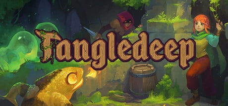 tangledeep--landscape