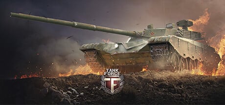 tank-force-online-shooter-game--landscape