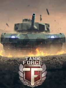 tank-force-online-shooter-game--portrait