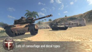 tank-force-online-shooter-game--screenshot-0