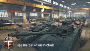 tank-force-online-shooter-game--screenshot-1