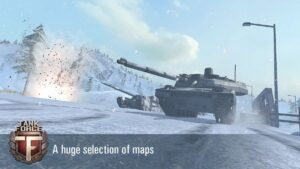 tank-force-online-shooter-game--screenshot-2
