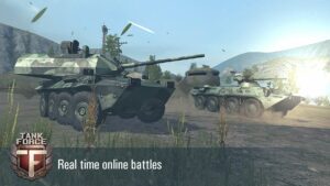 tank-force-online-shooter-game--screenshot-3