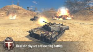tank-force-online-shooter-game--screenshot-4