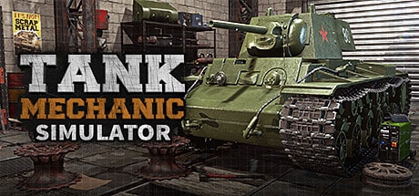 tank-mechanic-simulator--landscape