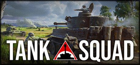 tank-squad--landscape