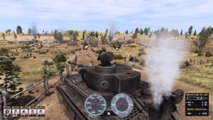 tank-squad--screenshot-0