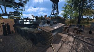 tank-squad--screenshot-1