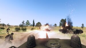 tank-squad--screenshot-2