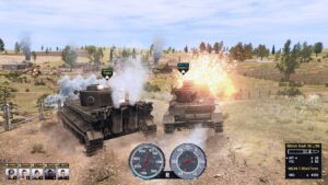 tank-squad--screenshot-3