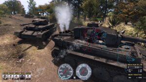 tank-squad--screenshot-4