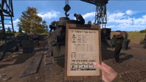 tank-squad--screenshot-5