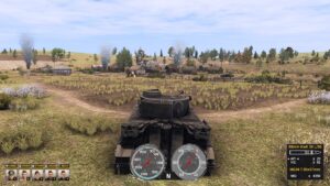 tank-squad--screenshot-6