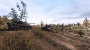 tank-squad--screenshot-7