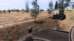 tank-squad--screenshot-8