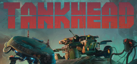 tankhead--landscape