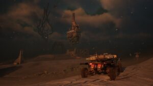tankhead--screenshot-2