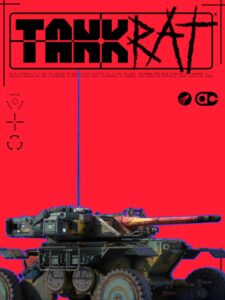 tankrat--portrait