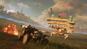 tankrat--screenshot-1