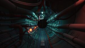 tankrat--screenshot-3