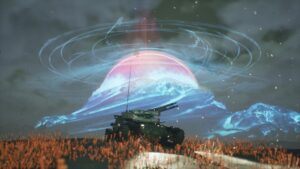tankrat--screenshot-6