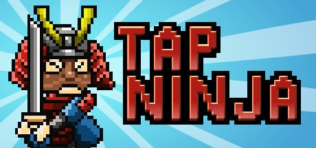 tap-ninja-idle-game--landscape