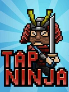 tap-ninja-idle-game--portrait