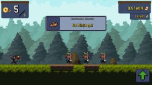 tap-ninja-idle-game--screenshot-1