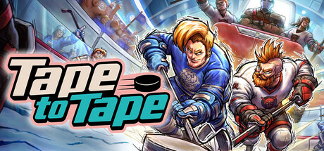 tape-to-tape--landscape