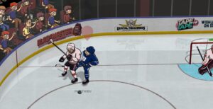 tape-to-tape--screenshot-4