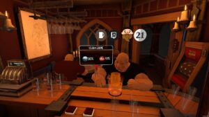 taphouse-vr--screenshot-0