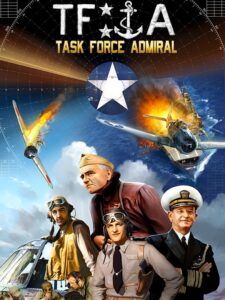 task-force-admiral--portrait