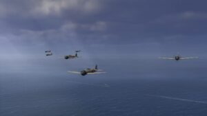 task-force-admiral--screenshot-10