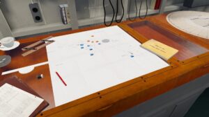 task-force-admiral--screenshot-2