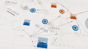 task-force-admiral--screenshot-4