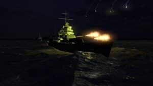 task-force-admiral--screenshot-5