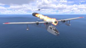 task-force-admiral--screenshot-7