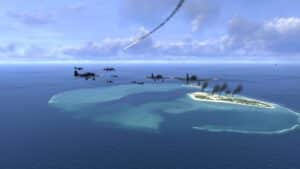 task-force-admiral--screenshot-8