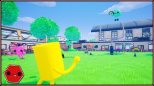 task-time--screenshot-2