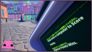 task-time--screenshot-3