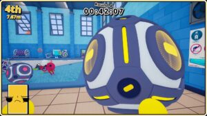 task-time--screenshot-8