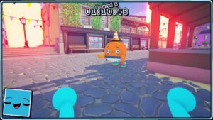 task-time--screenshot-9