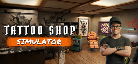 tattoo-shop-simulator--landscape