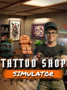 tattoo-shop-simulator--portrait