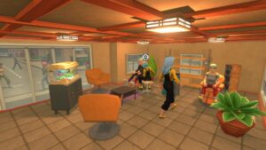 tattoo-shop-simulator--screenshot-1