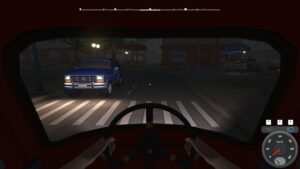 tattoo-shop-simulator--screenshot-2